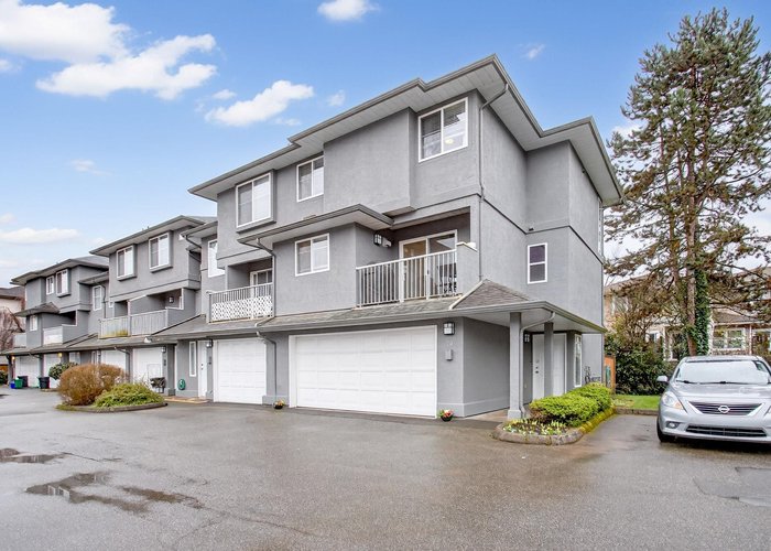 20 - 2458 Pitt River Road, Port Coquitlam, BC V3C 6J7 |  Photo 30