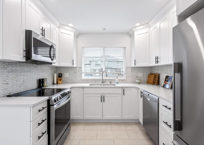 20 - 2458 Pitt River Road, Port Coquitlam, BC V3C 6J7 |  Photo 41