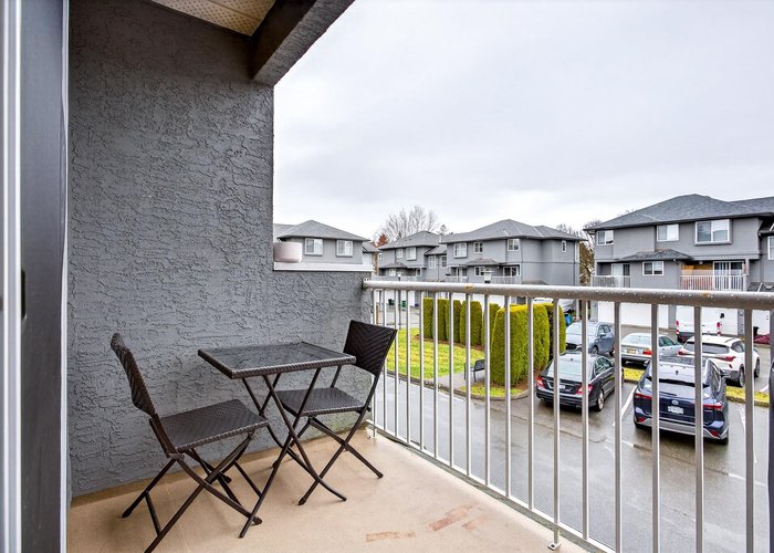 20 - 2458 Pitt River Road, Port Coquitlam, BC V3C 6J7 |  Photo 46