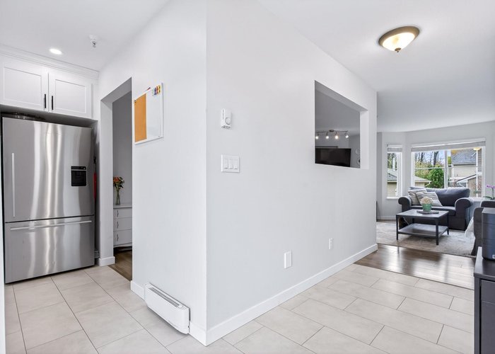 20 - 2458 Pitt River Road, Port Coquitlam, BC V3C 6J7 |  Photo 47