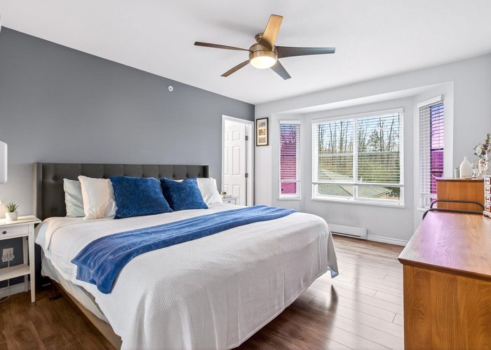 20 - 2458 Pitt River Road, Port Coquitlam, BC V3C 6J7 |  Photo 50
