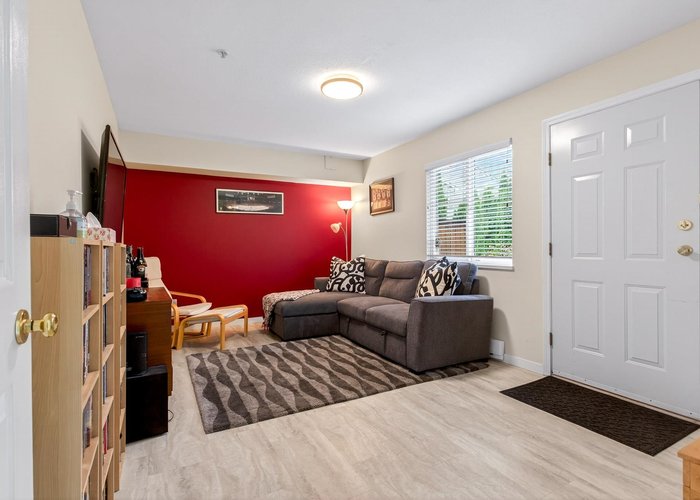 20 - 2458 Pitt River Road, Port Coquitlam, BC V3C 6J7 |  Photo 58