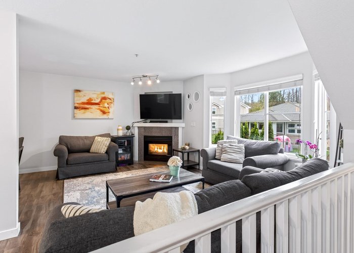 20 - 2458 Pitt River Road, Port Coquitlam, BC V3C 6J7 |  Photo 32