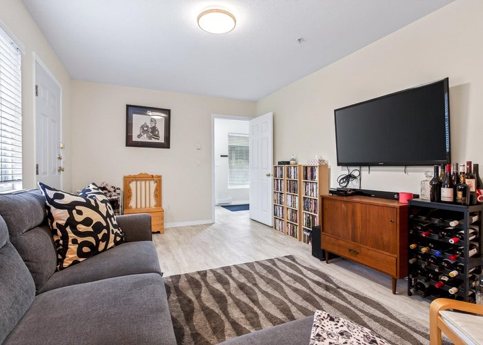 20 - 2458 Pitt River Road, Port Coquitlam, BC V3C 6J7 |  Photo 60