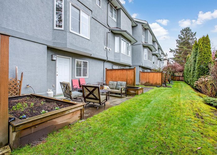 20 - 2458 Pitt River Road, Port Coquitlam, BC V3C 6J7 |  Photo 62