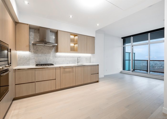 4406 - 4720 Lougheed Highway, Burnaby, BC V5C 0M8 |  Photo 27