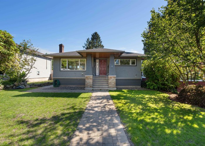 409 27TH Street, North Vancouver, BC V7N 2H7 |  Photo 36