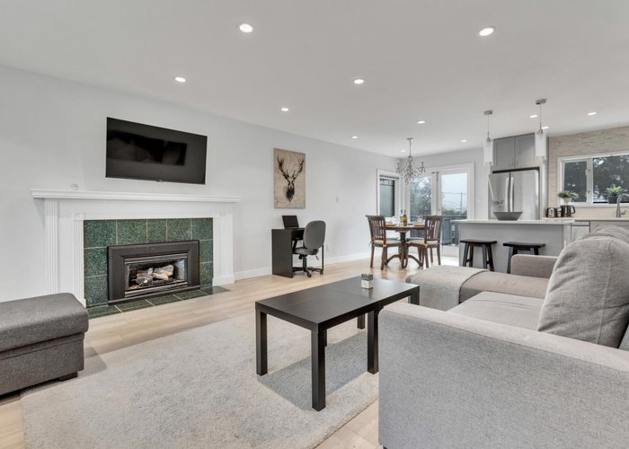 409 27TH Street, North Vancouver, BC V7N 2H7 |  Photo 45