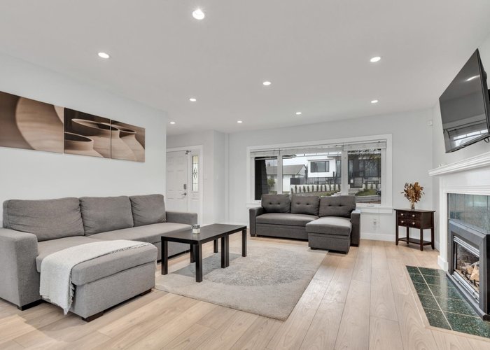 409 27TH Street, North Vancouver, BC V7N 2H7 |  Photo 46