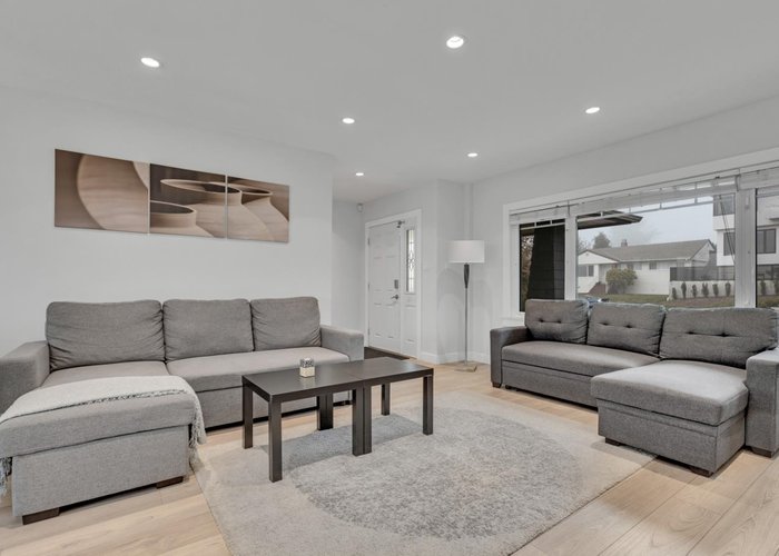 409 27TH Street, North Vancouver, BC V7N 2H7 |  Photo 47