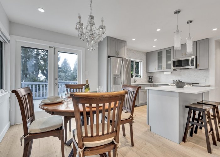 409 27TH Street, North Vancouver, BC V7N 2H7 |  Photo 48