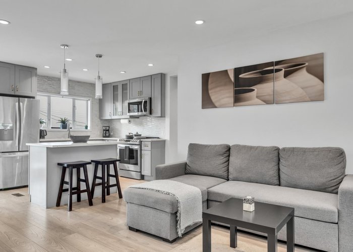 409 27TH Street, North Vancouver, BC V7N 2H7 |  Photo 50