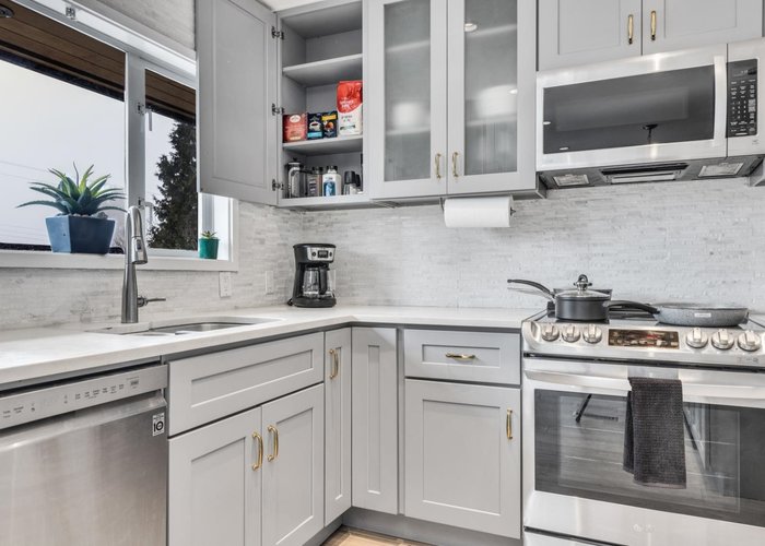 409 27TH Street, North Vancouver, BC V7N 2H7 |  Photo 51
