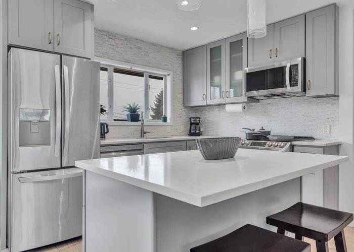 409 27TH Street, North Vancouver, BC V7N 2H7 |  Photo 54