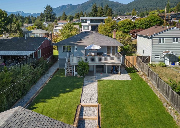 409 27TH Street, North Vancouver, BC V7N 2H7 |  Photo 37