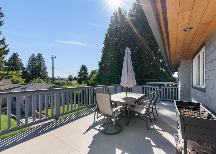 409 27TH Street, North Vancouver, BC V7N 2H7 |  Photo 55