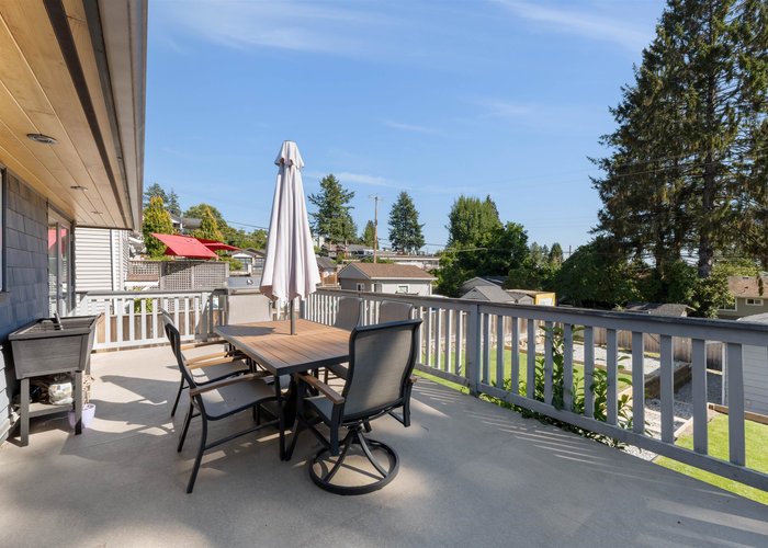 409 27TH Street, North Vancouver, BC V7N 2H7 |  Photo 56