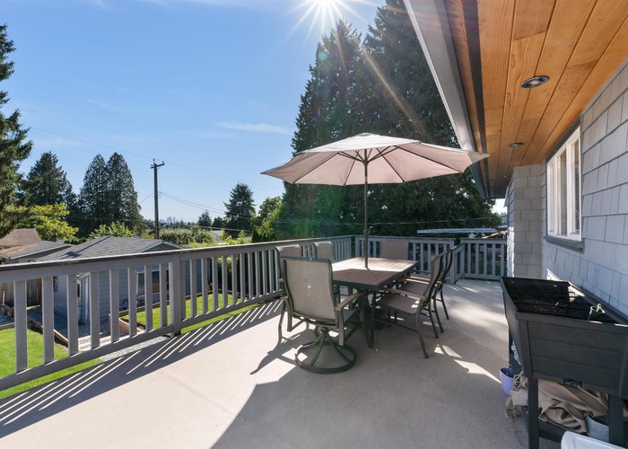 409 27TH Street, North Vancouver, BC V7N 2H7 |  Photo 57