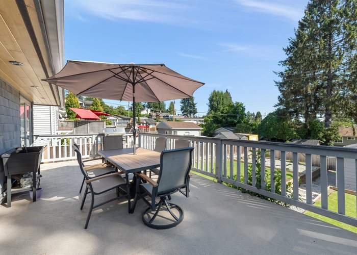 409 27TH Street, North Vancouver, BC V7N 2H7 |  Photo 58
