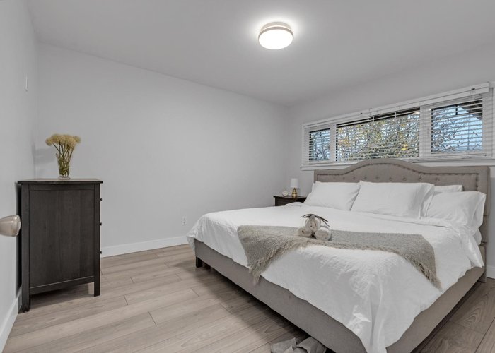 409 27TH Street, North Vancouver, BC V7N 2H7 |  Photo 59