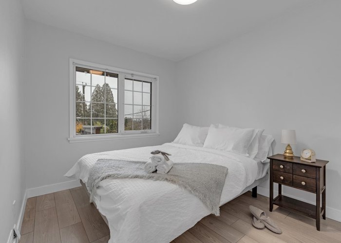 409 27TH Street, North Vancouver, BC V7N 2H7 |  Photo 61
