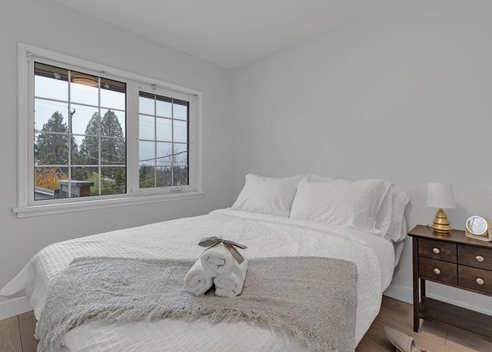 409 27TH Street, North Vancouver, BC V7N 2H7 |  Photo 62