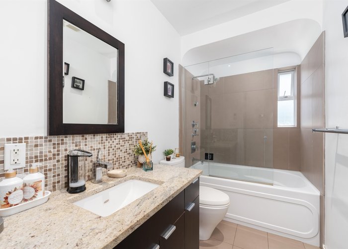 409 27TH Street, North Vancouver, BC V7N 2H7 |  Photo 63
