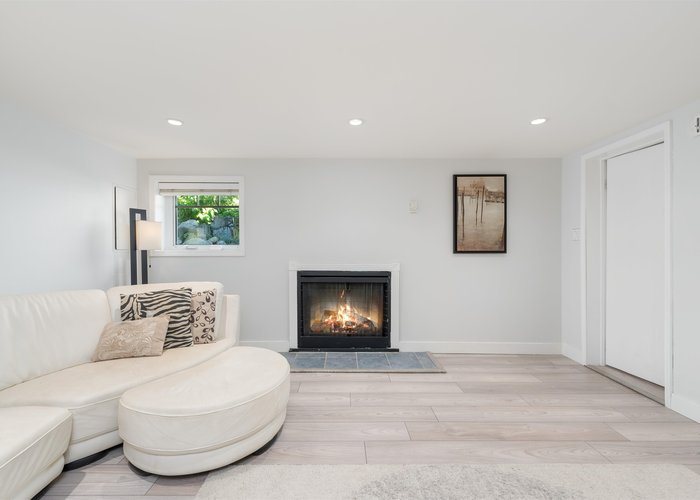 409 27TH Street, North Vancouver, BC V7N 2H7 |  Photo 65