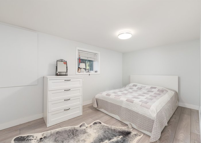 409 27TH Street, North Vancouver, BC V7N 2H7 |  Photo 66