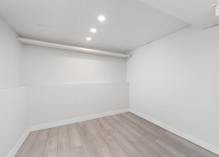 409 27TH Street, North Vancouver, BC V7N 2H7 |  Photo 67