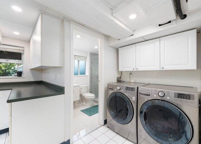409 27TH Street, North Vancouver, BC V7N 2H7 |  Photo 70