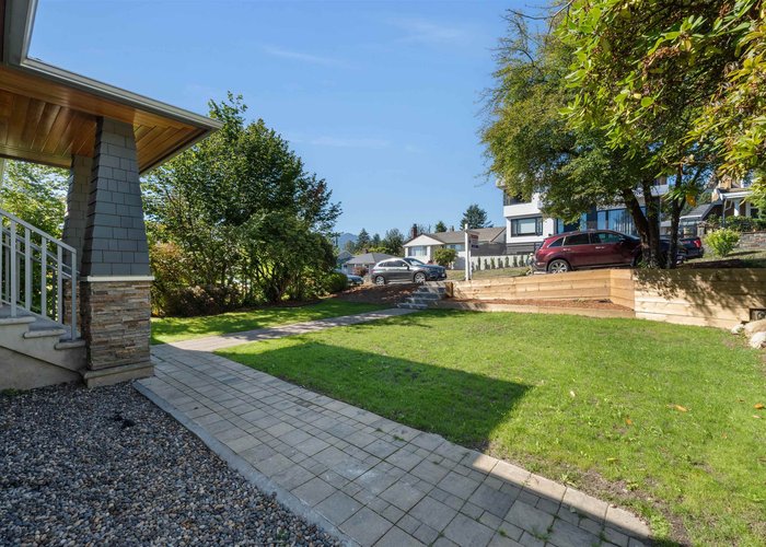 409 27TH Street, North Vancouver, BC V7N 2H7 |  Photo 73