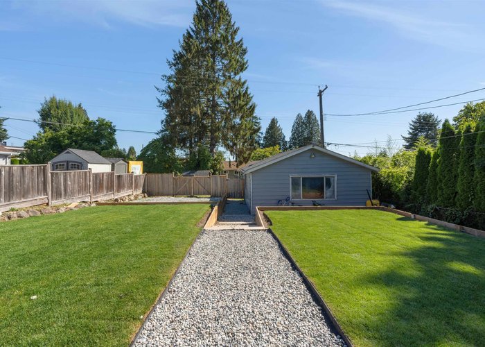 409 27TH Street, North Vancouver, BC V7N 2H7 |  Photo 74