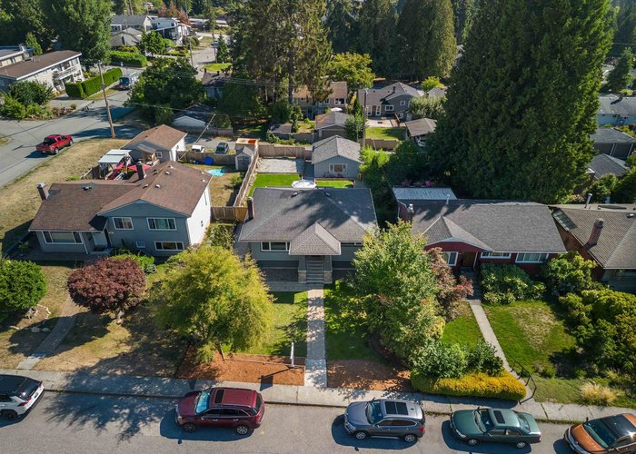 409 27TH Street, North Vancouver, BC V7N 2H7 |  Photo 39