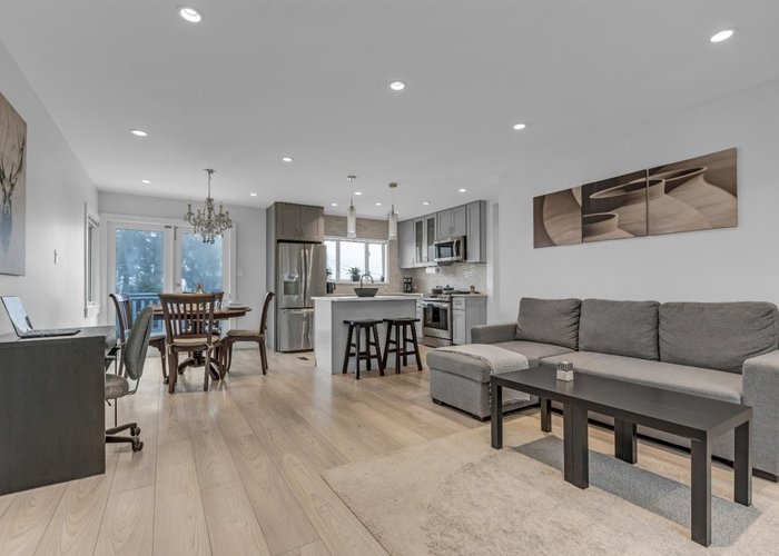 409 27TH Street, North Vancouver, BC V7N 2H7 |  Photo 42