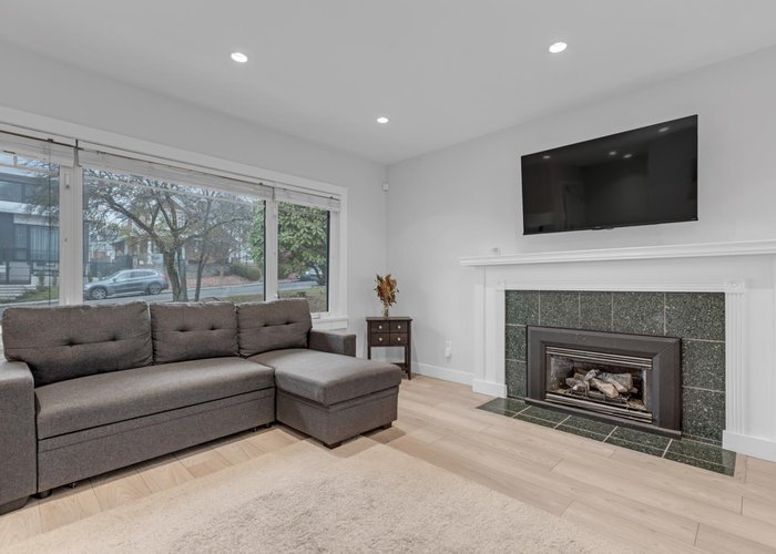 409 27TH Street, North Vancouver, BC V7N 2H7 |  Photo 43