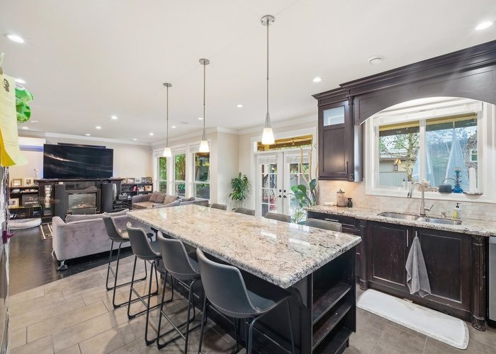 7440 Kraft Crescent, Burnaby, BC V5A 1Z5 |  Photo 37