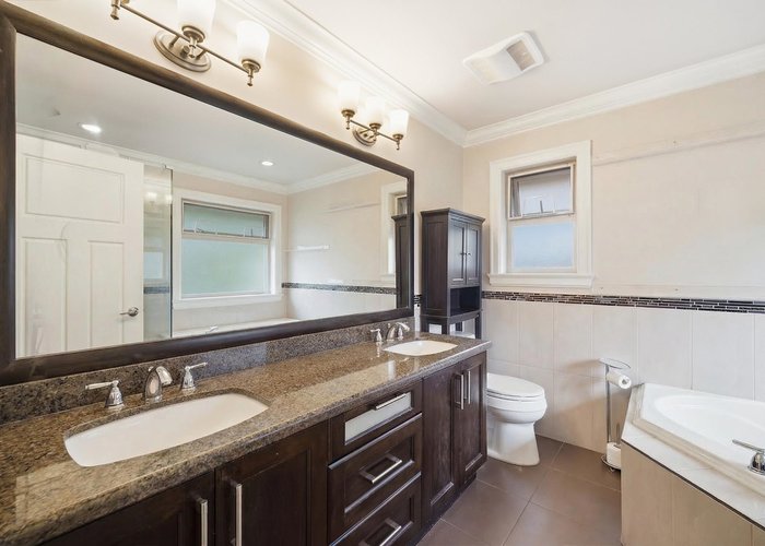 7440 Kraft Crescent, Burnaby, BC V5A 1Z5 |  Photo 39