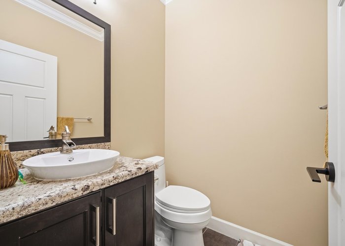 7440 Kraft Crescent, Burnaby, BC V5A 1Z5 |  Photo 40