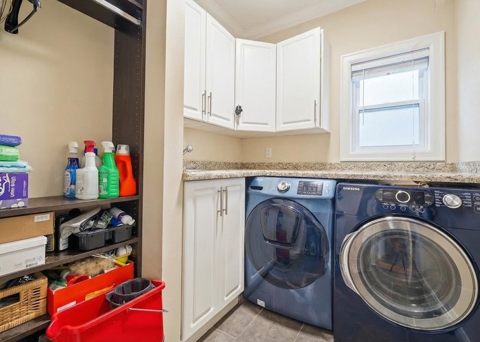 7440 Kraft Crescent, Burnaby, BC V5A 1Z5 |  Photo 41