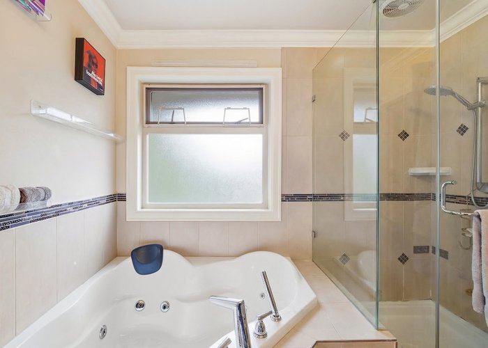 7440 Kraft Crescent, Burnaby, BC V5A 1Z5 |  Photo 42