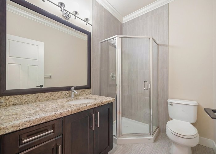 7440 Kraft Crescent, Burnaby, BC V5A 1Z5 |  Photo 44