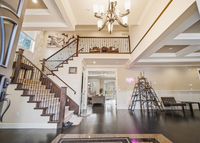 7440 Kraft Crescent, Burnaby, BC V5A 1Z5 |  Photo 27