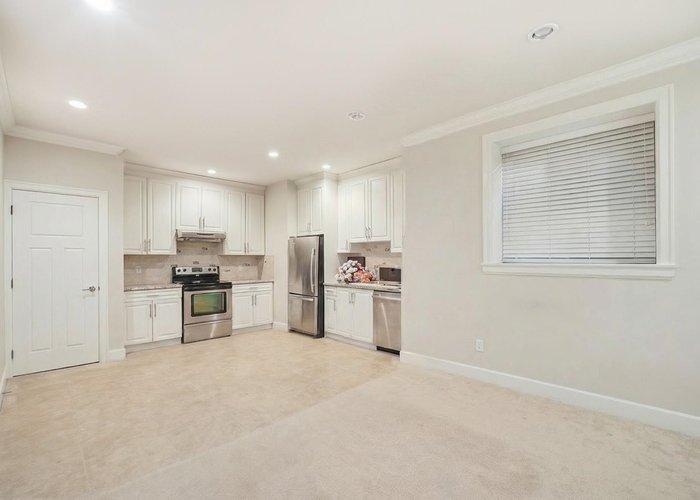 7440 Kraft Crescent, Burnaby, BC V5A 1Z5 |  Photo 45