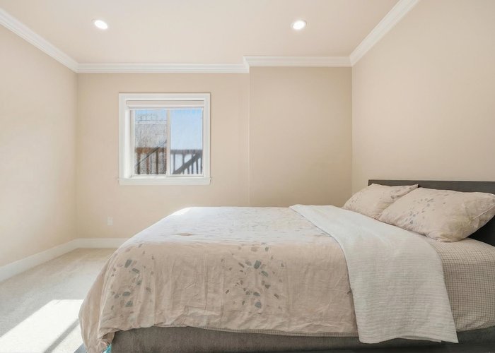 7440 Kraft Crescent, Burnaby, BC V5A 1Z5 |  Photo 46