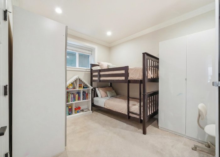 7440 Kraft Crescent, Burnaby, BC V5A 1Z5 |  Photo 47