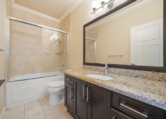 7440 Kraft Crescent, Burnaby, BC V5A 1Z5 |  Photo 49