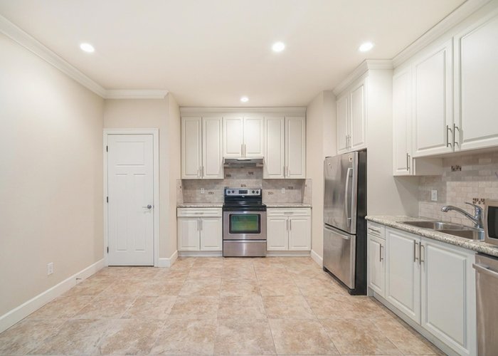 7440 Kraft Crescent, Burnaby, BC V5A 1Z5 |  Photo 50