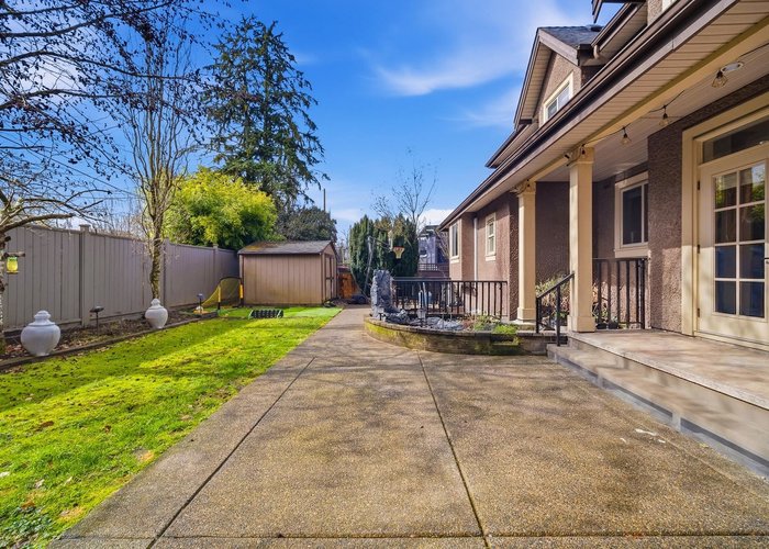 7440 Kraft Crescent, Burnaby, BC V5A 1Z5 |  Photo 51