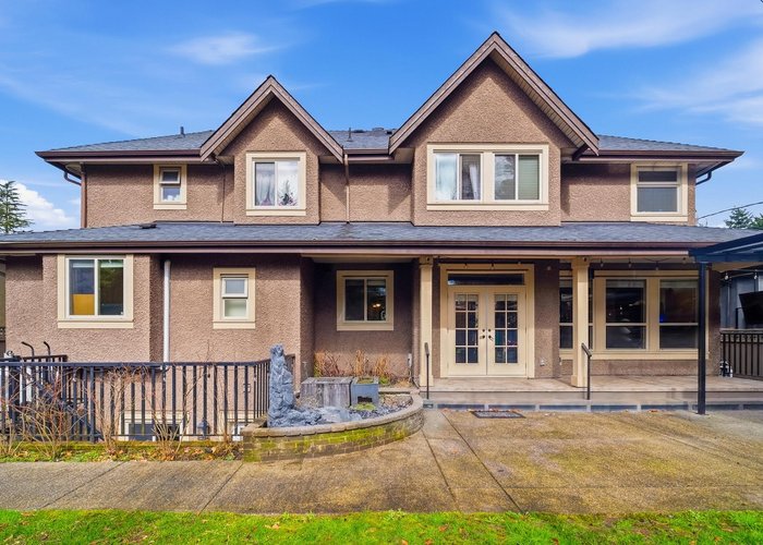 7440 Kraft Crescent, Burnaby, BC V5A 1Z5 |  Photo 53